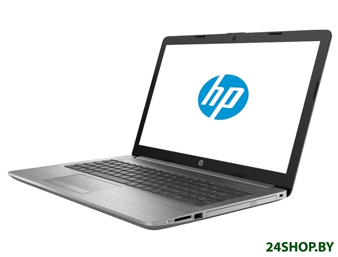 Ноутбук HP 250 G8 32M36EA Ноутбук HP 250 G8 32M36EA