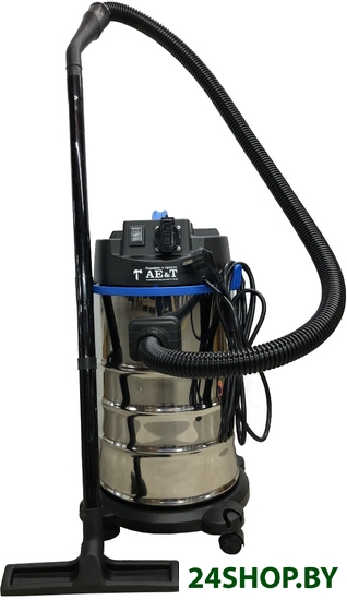 Пылесос AE&T TC122A-301400 Пылесос AE&T TC122A-301400