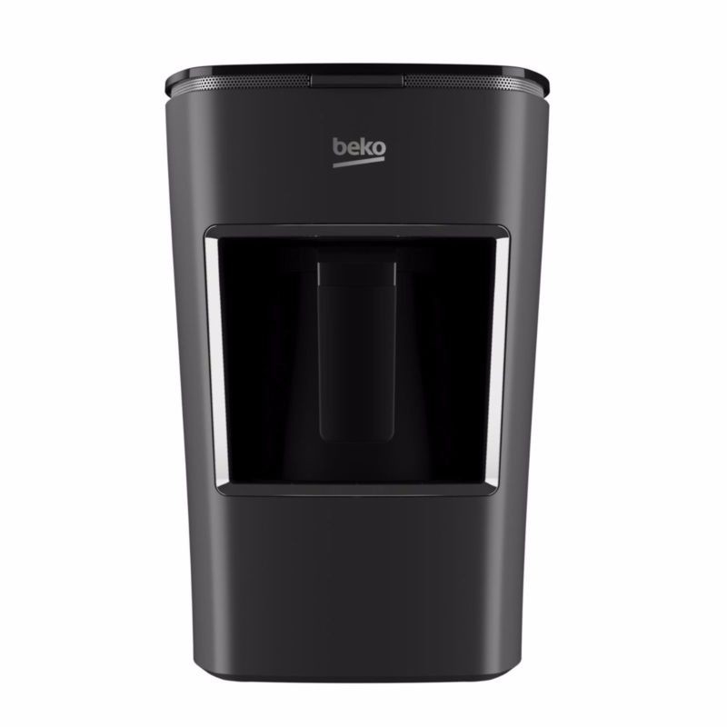 Кофеварка по-турецки BEKO BKK 2300 B Кофеварка по-турецки BEKO BKK 2300 B