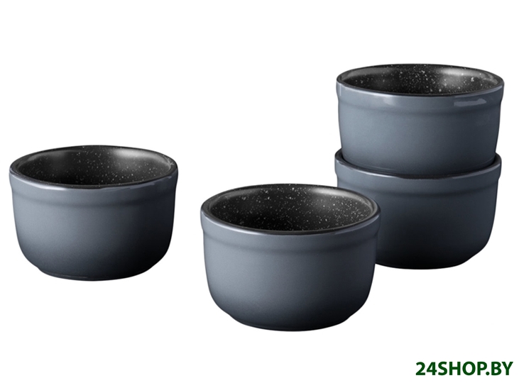 Форма для выпечки BergHOFF Gem 1697005 Форма для выпечки BergHOFF Gem 1697005