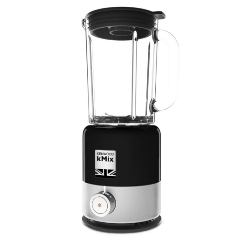 Стационарный блендер Kenwood kMix BLX750BK Стационарный блендер Kenwood kMix BLX750BK