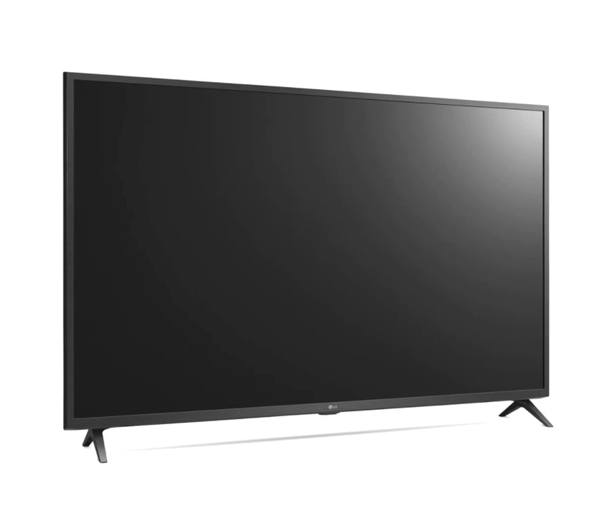 Телевизор LG 50UP76506LD Телевизор LG 50UP76506LD