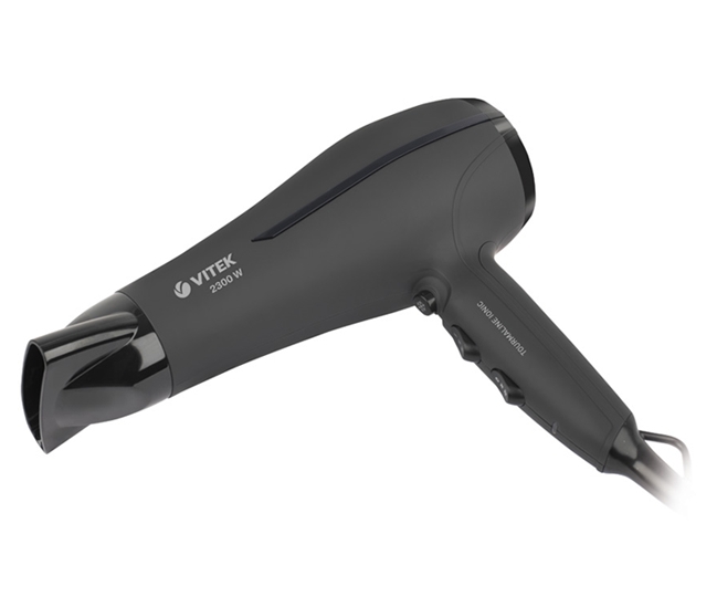 Фен Vitek VT-1303 Фен Vitek VT-1303