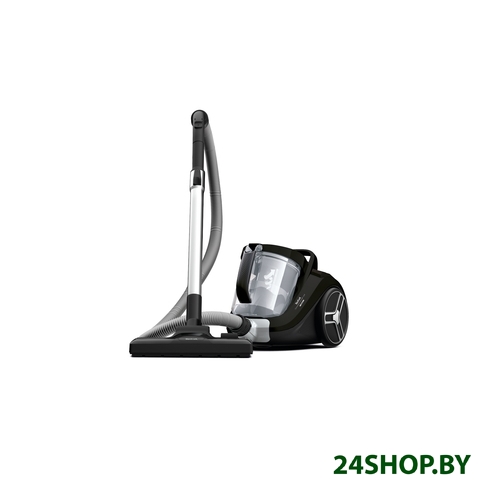 Пылесос Tefal TW4855EA Пылесос Tefal TW4855EA