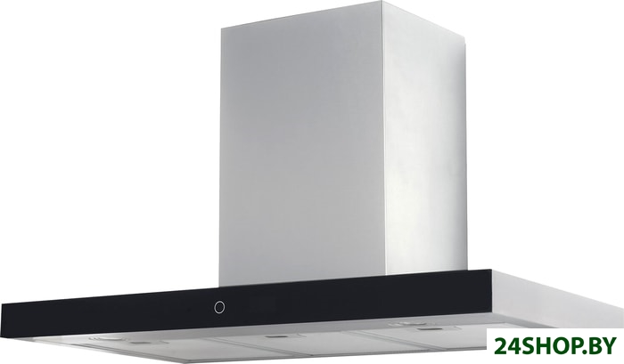 Кухонная вытяжка EXITEQ Ex-1069 Кухонная вытяжка EXITEQ Ex-1069