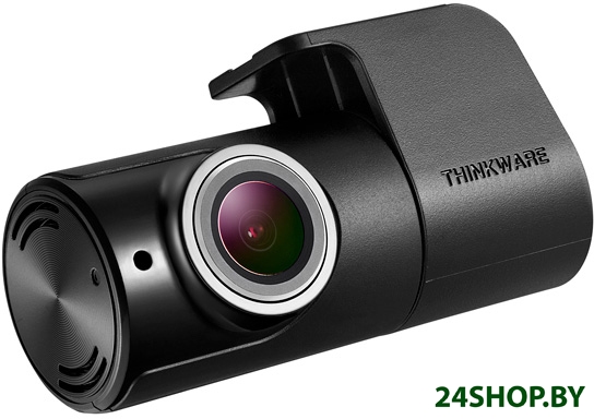 Камера заднего вида Alpine RVC-R200 Камера заднего вида Alpine RVC-R200