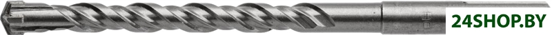 Бур Hogert Technik HT6D210 Бур Hogert Technik HT6D210