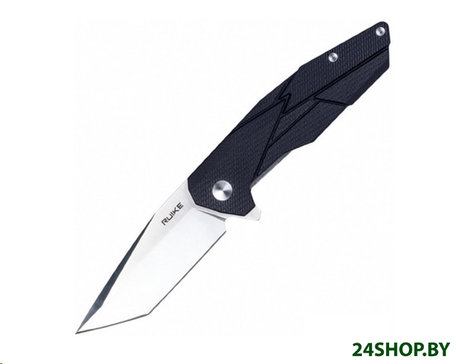 Нож складной Ruike P138-B Нож складной Ruike P138-B