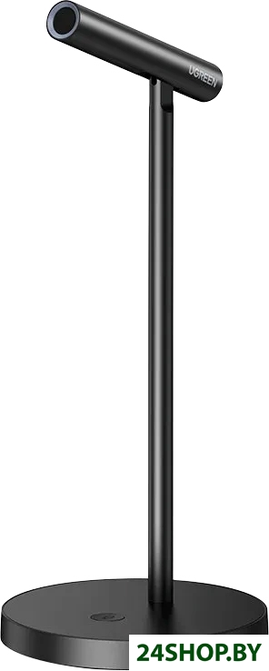 Проводной микрофон Ugreen CM379 10934 Проводной микрофон Ugreen CM379 10934