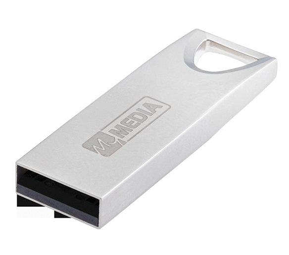 USB Flash MyMedia 69273 32GB USB Flash MyMedia 69273 32GB