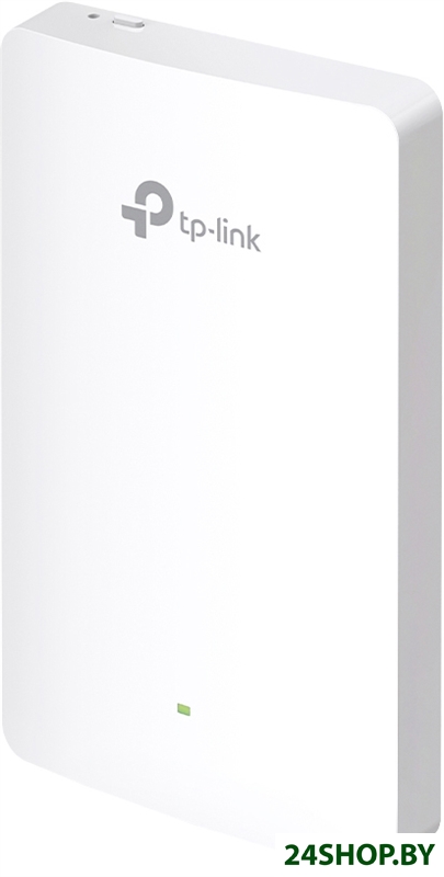 Точка доступа TP-Link EAP615-Wall Точка доступа TP-Link EAP615-Wall