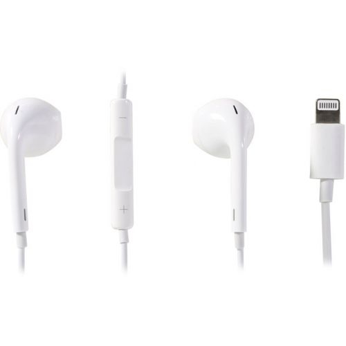 Наушники Smart Buy i-One SBH-102 Lightning Наушники Smart Buy i-One SBH-102 Lightning