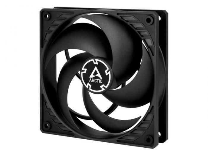 Вентилятор для корпуса Arctic F9 PWM ACFAN00213A Вентилятор для корпуса Arctic F9 PWM ACFAN00213A