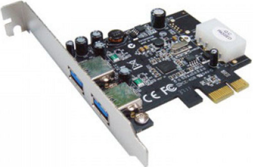 Контроллер ST Lab U-720 Контроллер ST Lab U-720