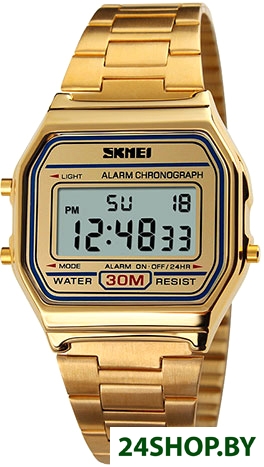 Наручные часы Skmei 1123-1 Наручные часы Skmei 1123-1
