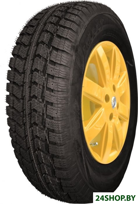 Автомобильные шины Viatti Vettore Brina V-525 195R14C 106R Автомобильные шины Viatti Vettore Brina V-525 195R14C 106R