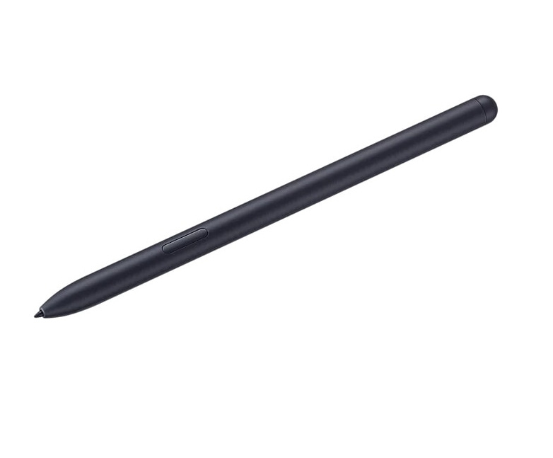 Стилус SAMSUNG S Pen Tab S7+/S7 (чёрный) Стилус SAMSUNG S Pen Tab S7+/S7 (чёрный)