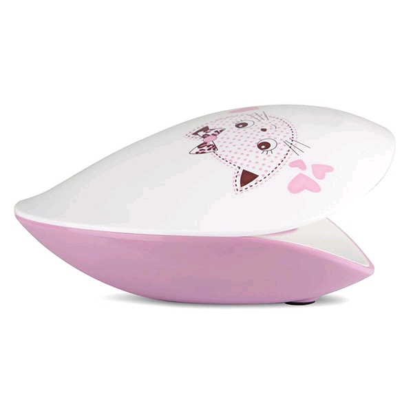 УФ-лампа Vitek VT-5280 W УФ-лампа Vitek VT-5280 W