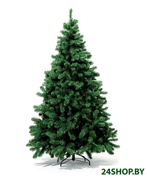 Ель Royal Christmas Dakota Reduced 1,8 м Ель Royal Christmas Dakota Reduced 1,8 м