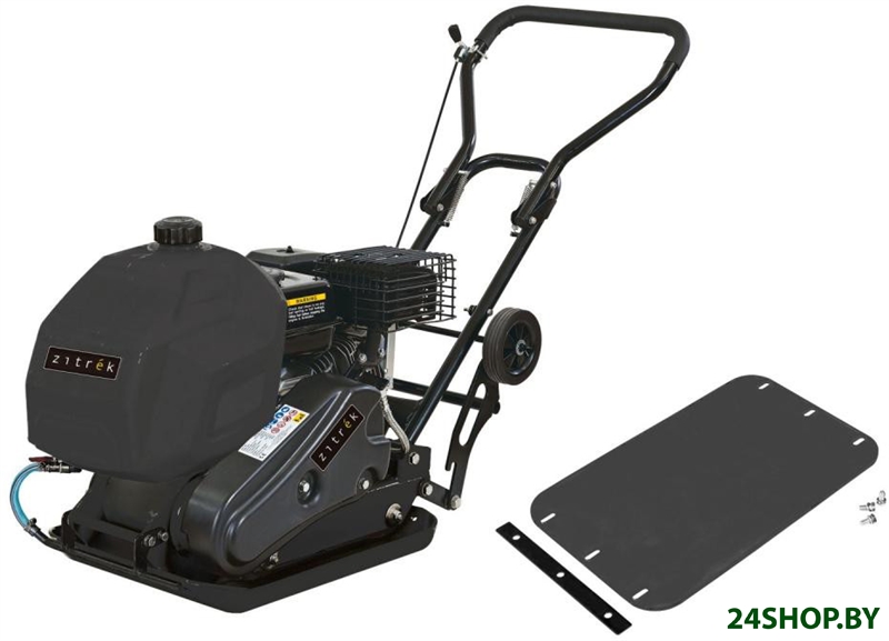 Виброплита Zitrek z3k62w 091-0202-2 Виброплита Zitrek z3k62w 091-0202-2