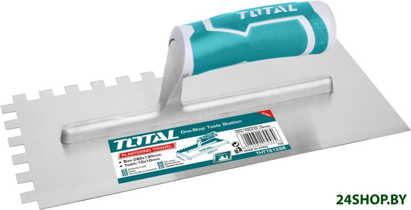 Гладилка Total THTT81286 Гладилка Total THTT81286