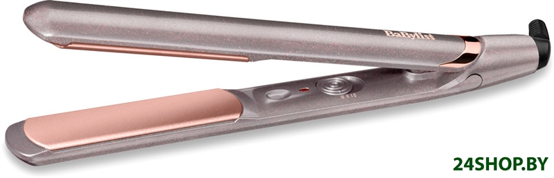 Выпрямитель BaByliss 2598NPE Выпрямитель BaByliss 2598NPE