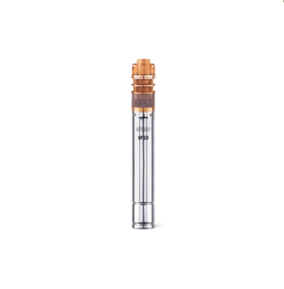 Насос скважинный Elpumps BP 3/3 PUMPS Насос скважинный Elpumps BP 3/3 PUMPS