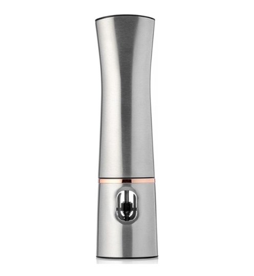 Электроперечница Walmer Rose W05205823 Электроперечница Walmer Rose W05205823