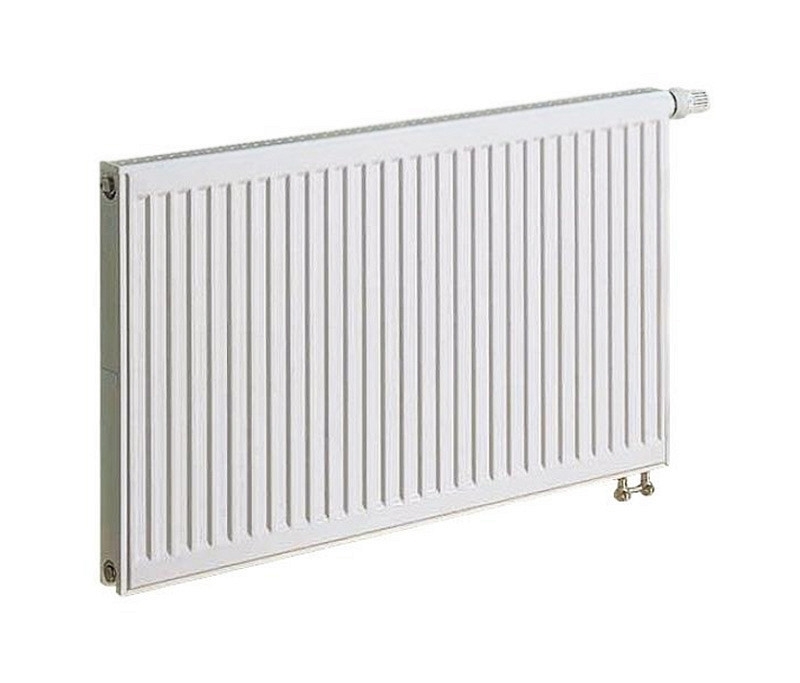 Радиатор Kermi Therm X2 Profil-Ventil FTV тип 22 300x600 Радиатор Kermi Therm X2 Profil-Ventil FTV тип 22 300x600