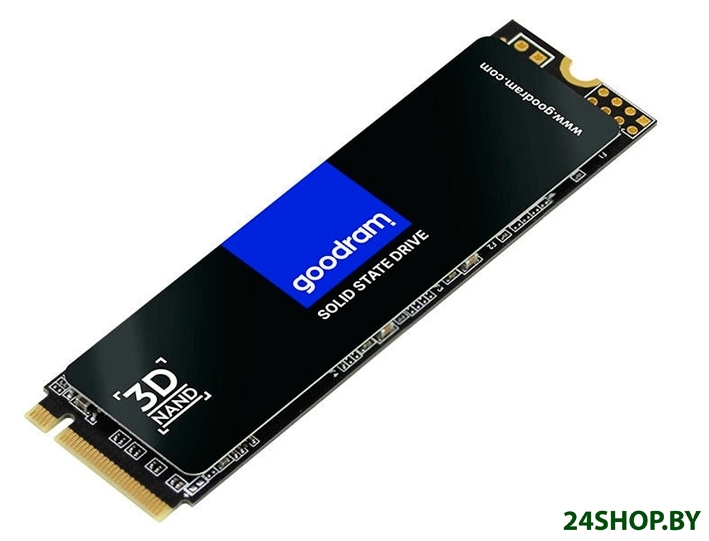 SSD GOODRAM PX500 1TB SSDPR-PX500-01T-80 SSD GOODRAM PX500 1TB SSDPR-PX500-01T-80