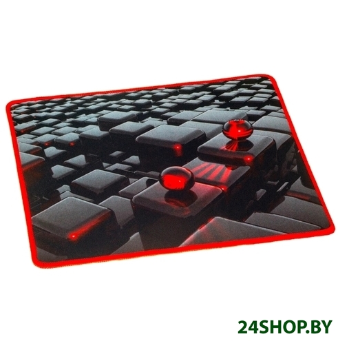 Коврик для мыши OKLICK OK-F0282 Коврик для мыши OKLICK OK-F0282