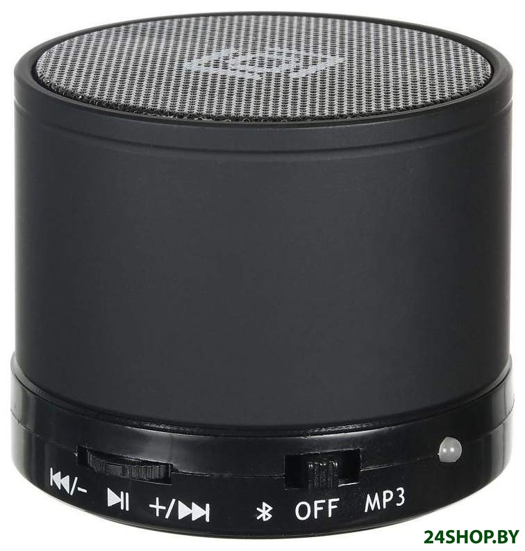 Беспроводная колонка Oklick OK-11 Беспроводная колонка Oklick OK-11
