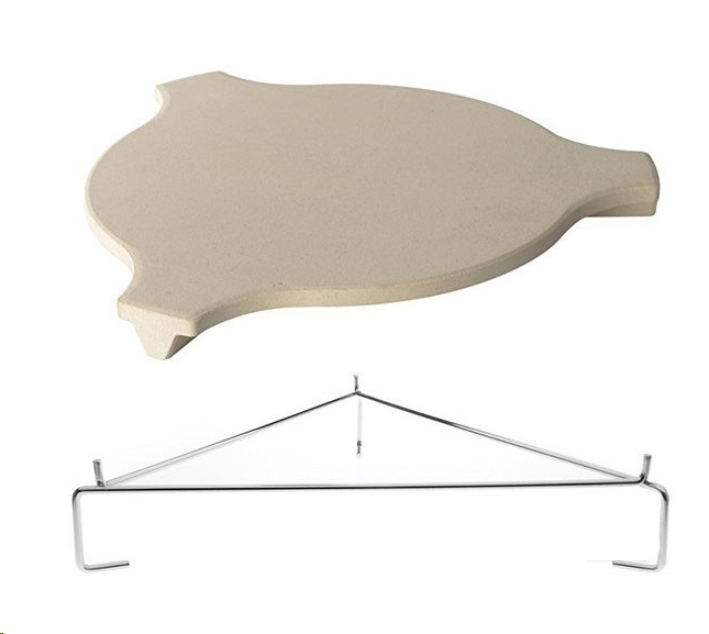 Отсекатель жара BergHOFF 2415496 Отсекатель жара BergHOFF 2415496