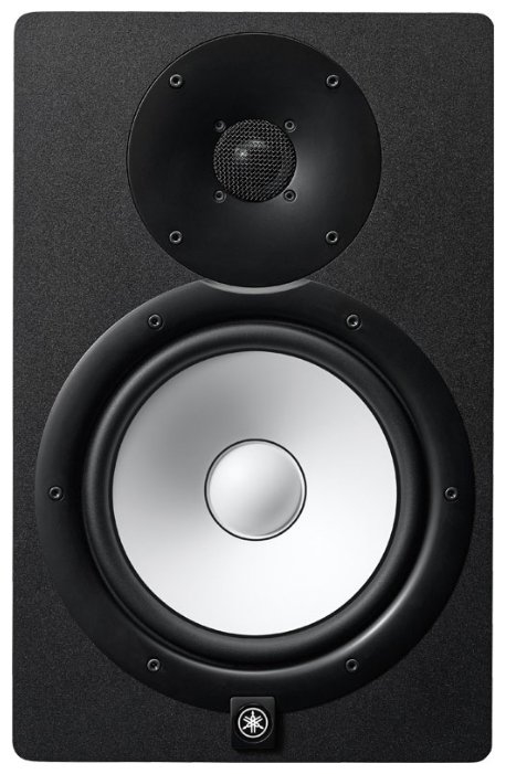 Студийный монитор Yamaha HS8 Студийный монитор Yamaha HS8