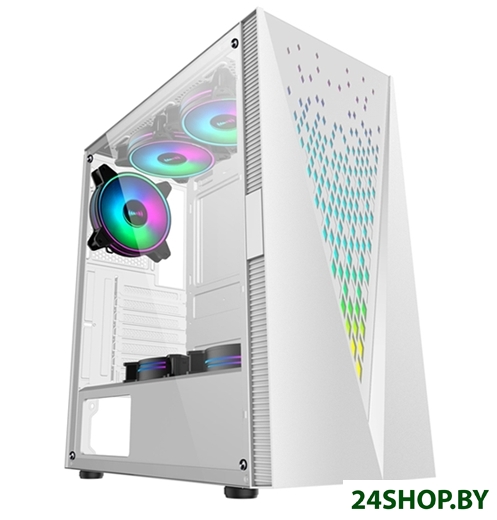 Корпус Formula V-Line 2055W Корпус Formula V-Line 2055W
