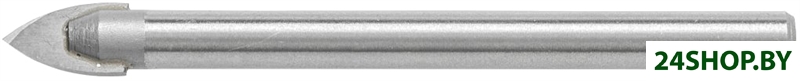 Сверло Hogert Technik HT6D084 Сверло Hogert Technik HT6D084