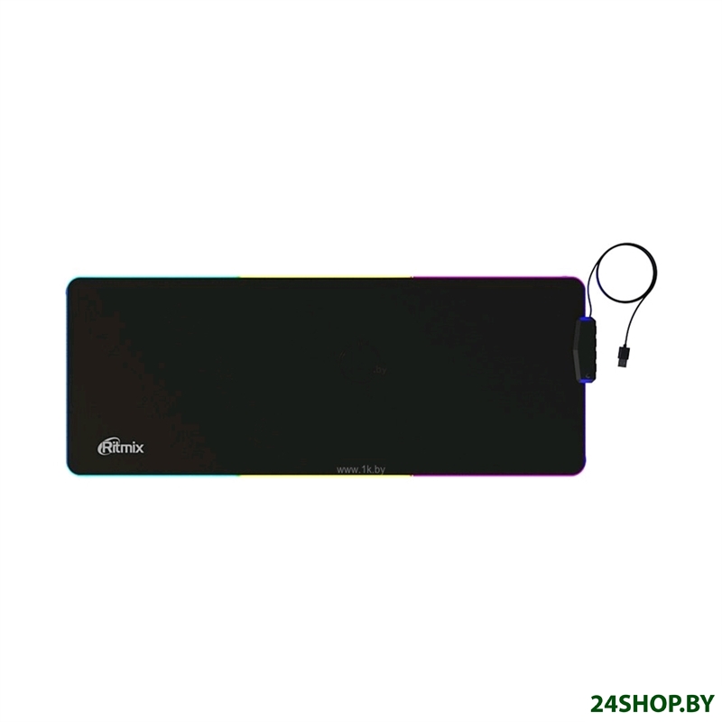 Коврик для стола Ritmix MPD-480 Коврик для стола Ritmix MPD-480