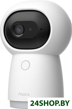IP-камера Aqara Camera Hub G3 (китайская версия) IP-камера Aqara Camera Hub G3 (китайская версия)