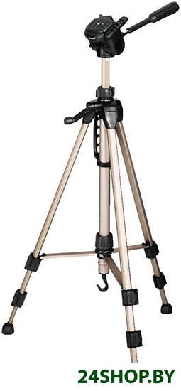 Штатив Hama Star 61 Штатив Hama Star 61