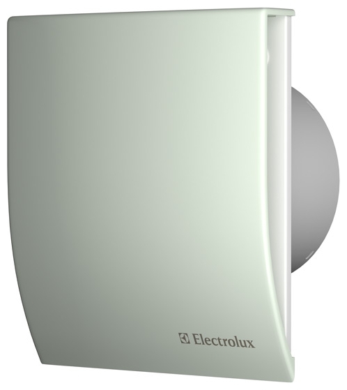 Вентилятор накладной Electrolux EAFM-120 Вентилятор накладной Electrolux EAFM-120