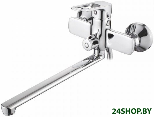 Смеситель Ledeme L2282 Смеситель Ledeme L2282