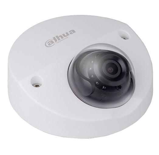 IP-камера Dahua DH-IPC-HDBW4231FP-AS-0280B-S2 IP-камера Dahua DH-IPC-HDBW4231FP-AS-0280B-S2
