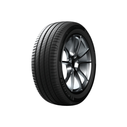 Автомобильные шины Michelin Primacy 4 235/45R17 97W Автомобильные шины Michelin Primacy 4 235/45R17 97W
