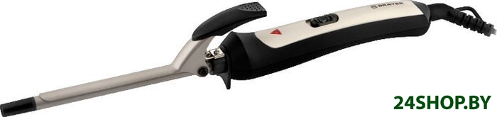 Круглая плойка Brayer BR3203 Круглая плойка Brayer BR3203