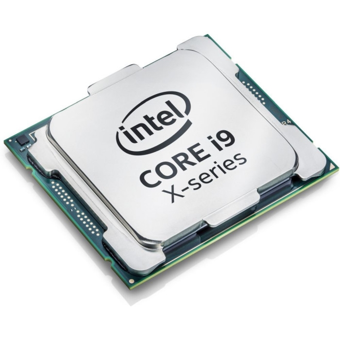Процессор Intel Core i9-10920X Процессор Intel Core i9-10920X