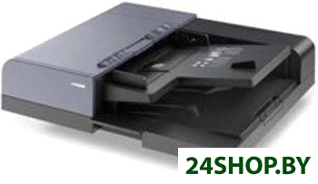 Реверсивный автоподатчик Kyocera DP-7150 Реверсивный автоподатчик Kyocera DP-7150