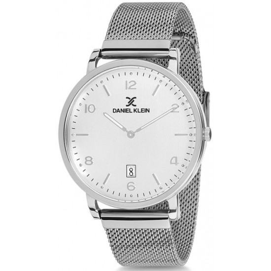 Наручные часы Daniel Klein DK11765-1 Наручные часы Daniel Klein DK11765-1