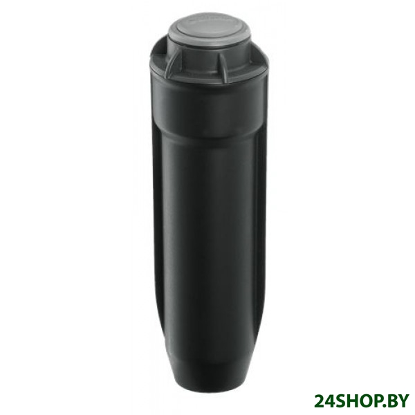 Дождеватель GARDENA T 100 (08201-29.000.00) Дождеватель GARDENA T 100 (08201-29.000.00)
