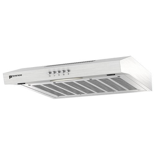 Вытяжка SHINDO Itea 50 SS Вытяжка SHINDO Itea 50 SS
