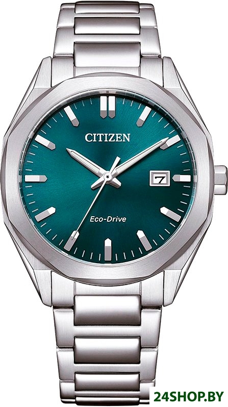 Наручные часы Citizen BM7620-83X Наручные часы Citizen BM7620-83X